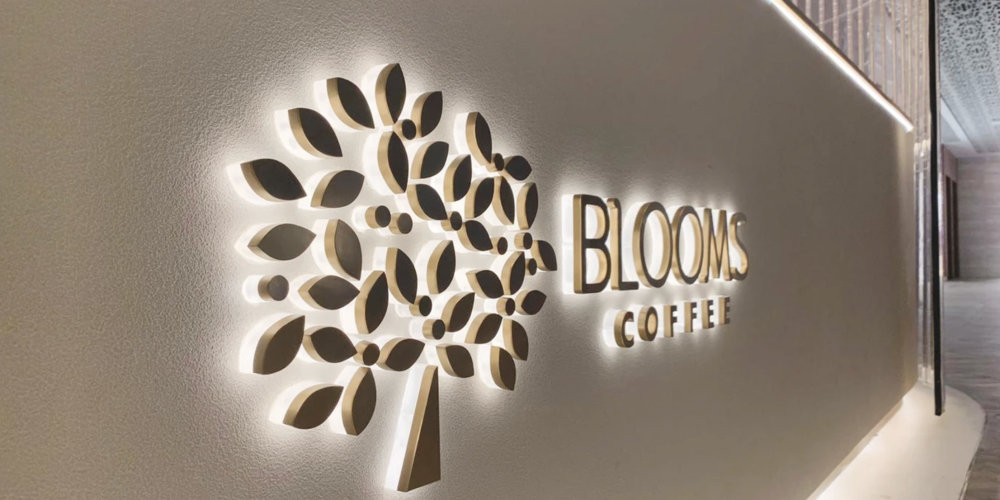 blooms_coffee_8