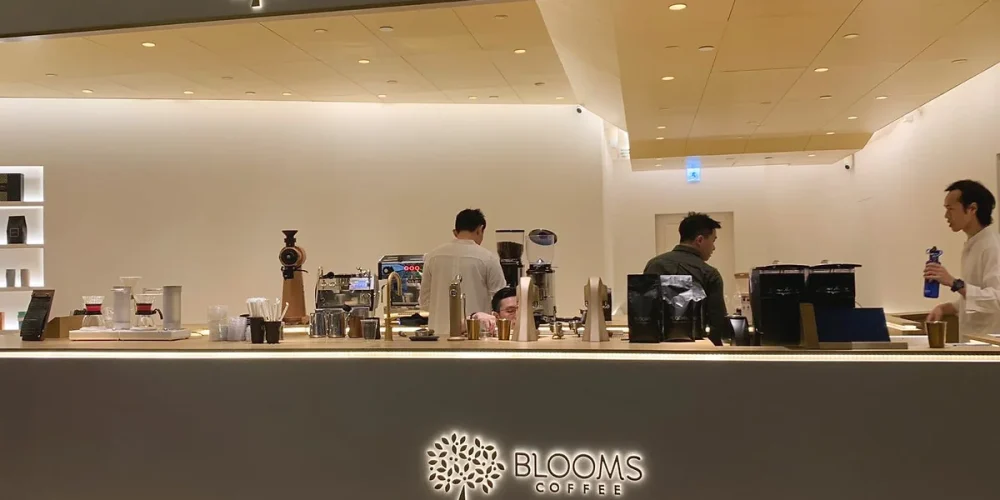 blooms_coffee_9