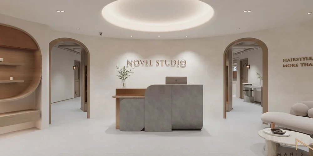 novel_studio